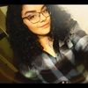 desimarie728